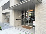 クレヴィア文京湯島 クレヴィア文京湯島13