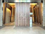 クレヴィア文京湯島 クレヴィア文京湯島15