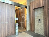 クレヴィア文京湯島 クレヴィア文京湯島16