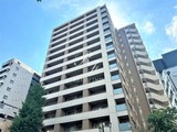 クレヴィア文京湯島 クレヴィア文京湯島3