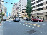 クレヴィア文京湯島 クレヴィア文京湯島4