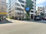 クレヴィア文京湯島 クレヴィア文京湯島7