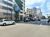 クレヴィア文京湯島 クレヴィア文京湯島8