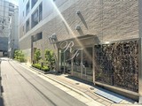 クレヴィア文京湯島 クレヴィア文京湯島9