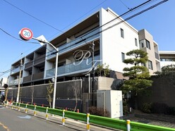 おすすめ画像6