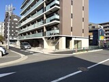 ドゥーエ南砂町2 ドゥーエ南砂町Ⅱ10