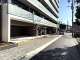 ドゥーエ南砂町2 ドゥーエ南砂町Ⅱ14