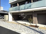 ドゥーエ南砂町2 ドゥーエ南砂町Ⅱ16
