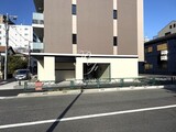 ドゥーエ南砂町2 ドゥーエ南砂町Ⅱ9