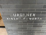 アーバネックス錦糸町ノース 外観 物件画像17