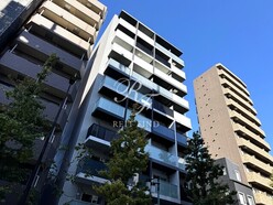 おすすめ画像8