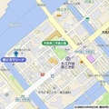 グリーンホームズ2 外観 物件画像11