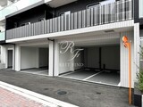 アーバンパーク方南町2 アーバンパーク方南町Ⅱ15