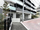 アーバンパーク方南町2 アーバンパーク方南町Ⅱ17