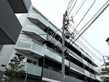 アーバンパーク方南町2 アーバンパーク方南町Ⅱ4