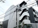 アーバンパーク方南町2 アーバンパーク方南町Ⅱ5