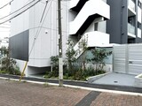アーバンパーク方南町2 アーバンパーク方南町Ⅱ8