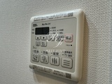 アーバンパーク方南町2 1DK・1LDK 物件画像16