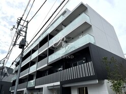 おすすめ画像5