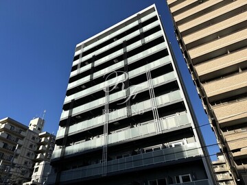 ACPレジデンス西巣鴨 ACPレジデンス西巣鴨1