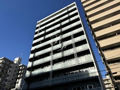 おすすめ画像7