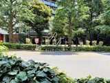 コンフォリア北参道 コンフォリア北参道10