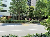 コンフォリア北参道 コンフォリア北参道11