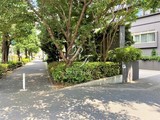 コンフォリア北参道 コンフォリア北参道13