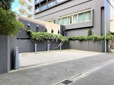 コンフォリア北参道 コンフォリア北参道14