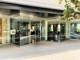 コンフォリア北参道 コンフォリア北参道16