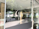 コンフォリア北参道 コンフォリア北参道17