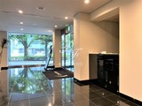 コンフォリア北参道 コンフォリア北参道20