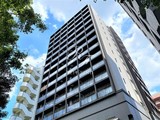 コンフォリア北参道 コンフォリア北参道7