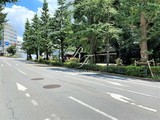 コンフォリア北参道 コンフォリア北参道9