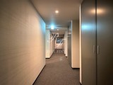 コンフォリア北参道 コンフォリア北参道31