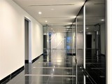 コンフォリア北参道 コンフォリア北参道22