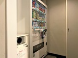 コンフォリア北参道 コンフォリア北参道24