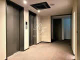 コンフォリア北参道 コンフォリア北参道29