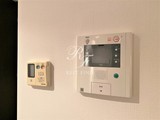 コンフォリア北参道 コンフォリア北参道58