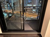 コンフォリア北参道 コンフォリア北参道79