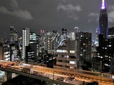 コンフォリア北参道 コンフォリア北参道80