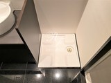コンフォリア北参道 コンフォリア北参道98