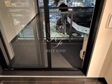 コンフォリア北参道 コンフォリア北参道99