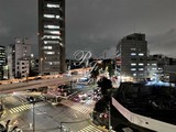 コンフォリア北参道 コンフォリア北参道100