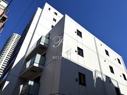 おすすめ画像10