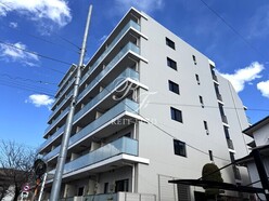おすすめ画像10
