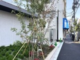 ウィステリアエス上野 ウィステリア　エス　上野13