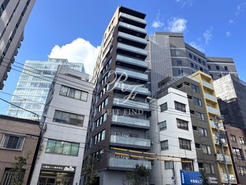 ウィステリアエス上野 ウィステリア　エス　上野1