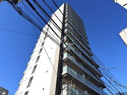 おすすめ画像11