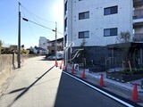 ウェルスクエア中野富士見町 ウェルスクエア中野富士見町14